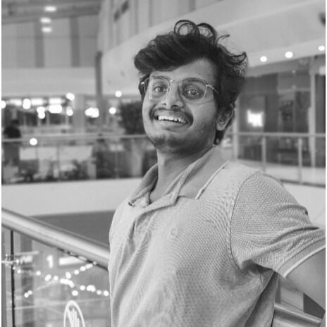 Abhisek K C