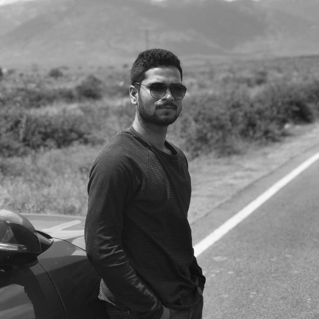 ULLESHA UPPARA (DOB 02 AUGUST)