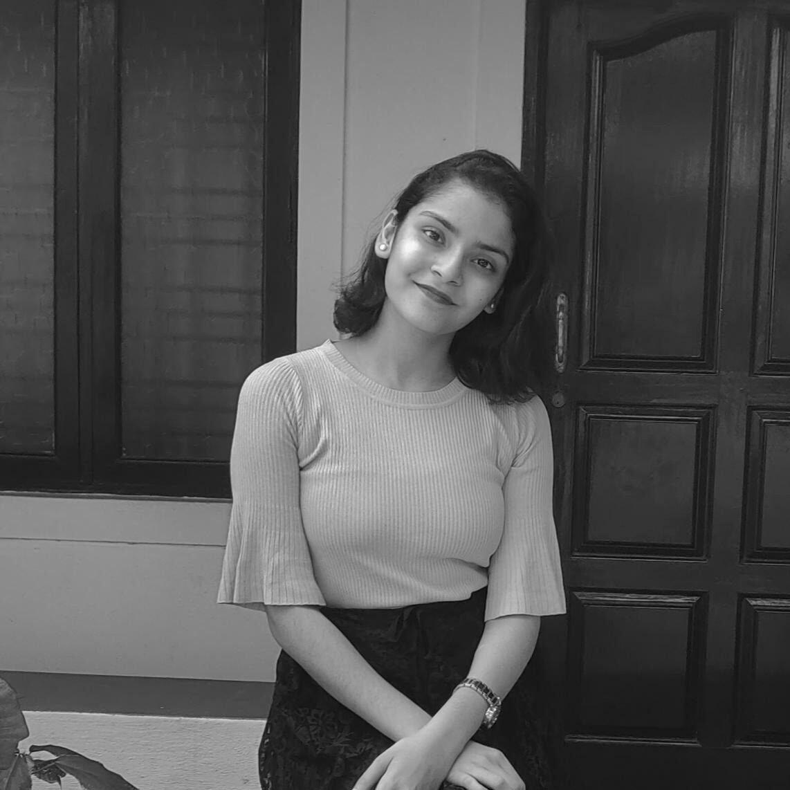 WhatsApp Image 2022-03-30 at 4.01.39 PM-modified