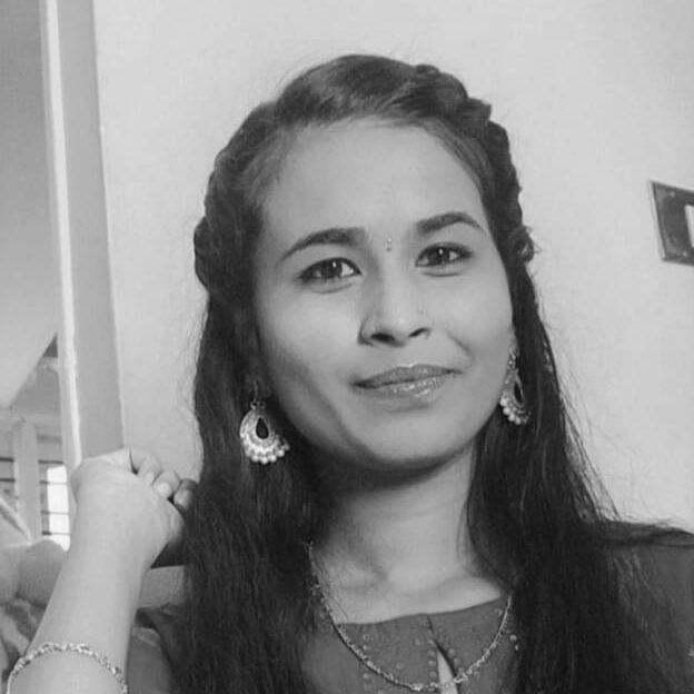 c73fcd3c-9405-4a95-bf34-f7dfa88f73cd-modified