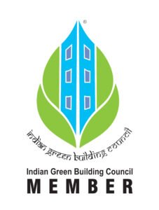IGBC Member