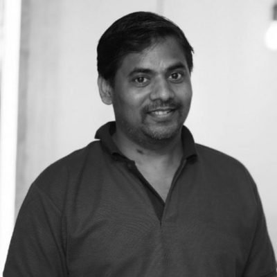 Vinod-modified Vinod-modified